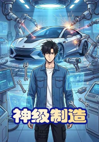 《胜利》电影在线观看国语版高清免费播放下载