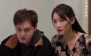 掌上明珠在线观看完整版电视剧