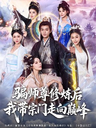 喜剧电影《极限职业》免费观看全集下载