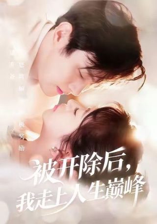 《傲骨贤妻》美剧百度网盘资源下载链接