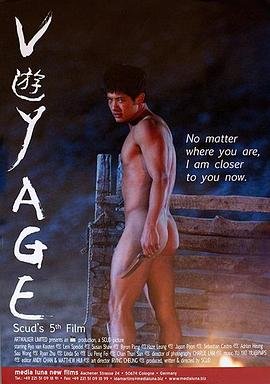 少帅电视剧免费观看全集完整版58集