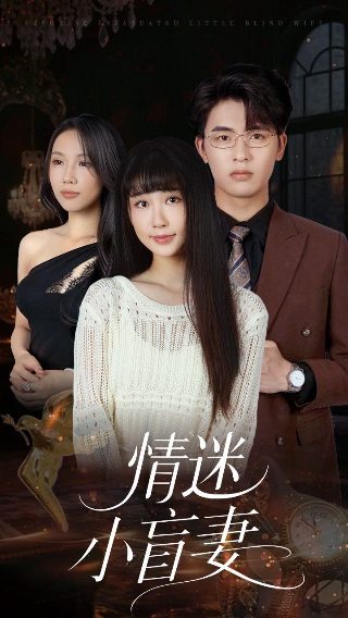 gray什么意思呢