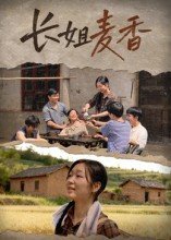 燃烧的青春132集免费观看全集