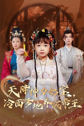 诸葛九九之虚拟游戏第二季