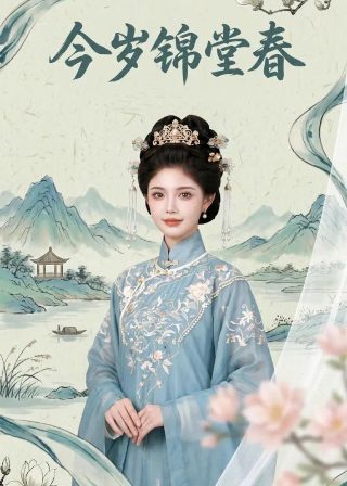 非正式会谈第三季在线