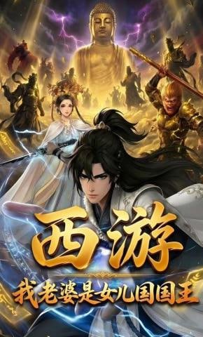 偶像宣言153全集日语百度网盘资源