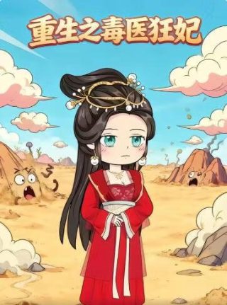 电影《祖孙情》国语免费观看下载全集高清