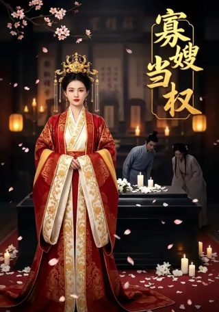 《师父》演员蒋红缨简介资料图片视频大全