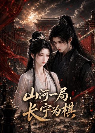 斗罗大陆第341话免费观看全集下载百度云