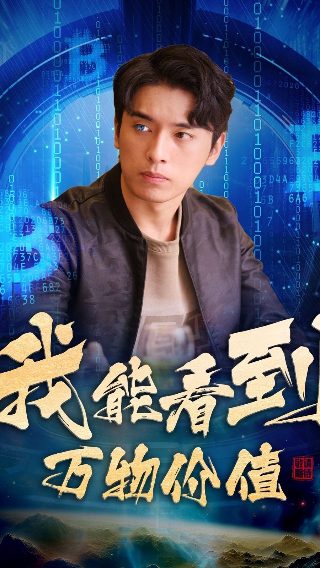 粉红谎言综艺在线观看