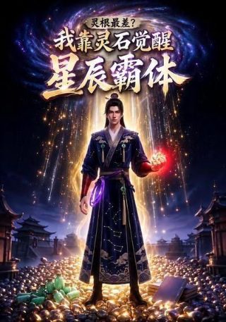 我的女友是九尾狐讲的什么
