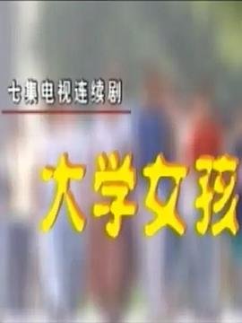 黑匣子官网入口下载安装