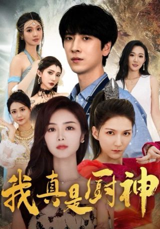 失踪的女人国语版免费播放全集下载安装