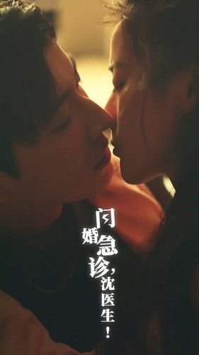 鹬蚌相争怎么读拼音怎么写