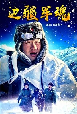 黑狐之风影蒋胜男