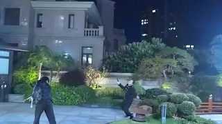 《破晓东方》电视剧在线观看全集高清免费播放