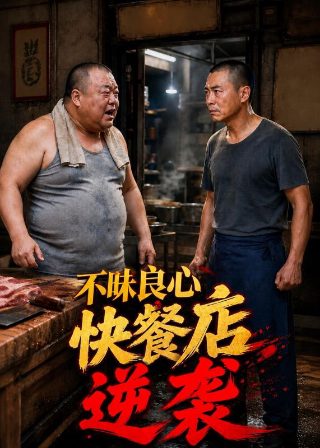 我爱发明20120625