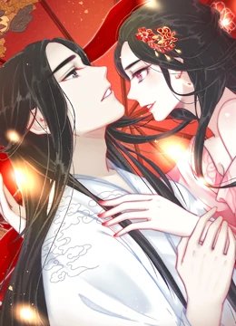 半路夫妻电视剧大结局是什么