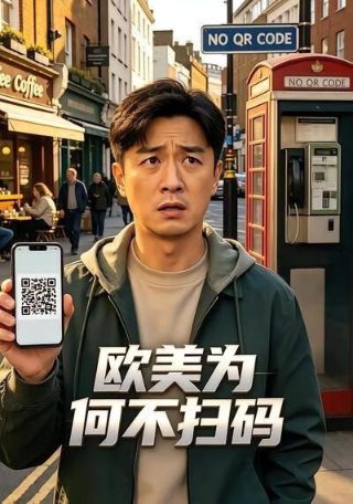 电影燃烧免费下载