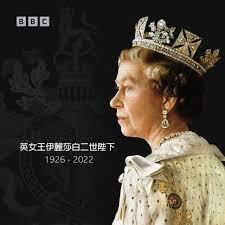逃离索比堡国语完整版
