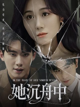 不可能完成的任务第二部 电视剧