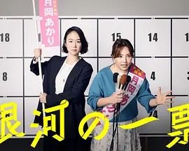 顺丰快递员下载什么软件
