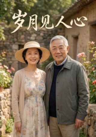 《墓地邂逅》电影在线观看中文免费版高清