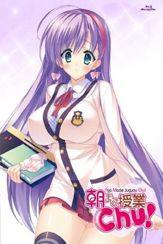 巴啦啦小魔仙 第三季 1