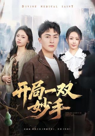 麻辣教师第二部剧情介绍分集