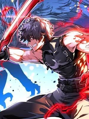 高能少年团2 综艺节目 免费观看