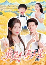 电影731部队完整版在线观看