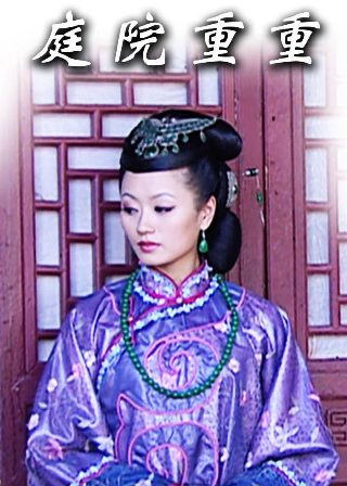 总有一天 下载