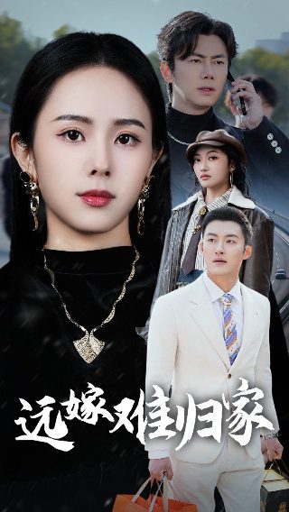 2018世界杯阿根廷首发