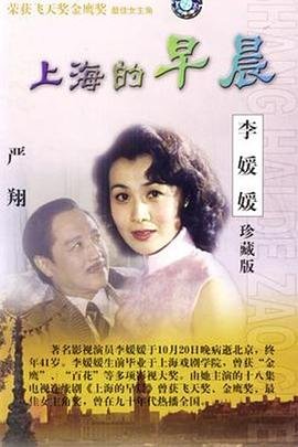 云朵拉灰大理石