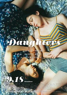 雪豹下载种子怎么下载
