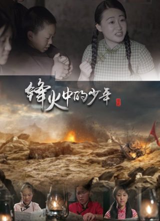 CCTV-3《开门大吉》2025全集