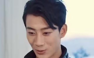 《捉妖记2》超清免费版