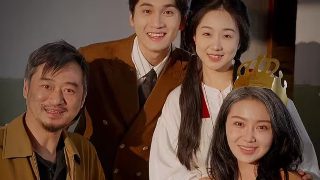 爱恋1995电影在线观看