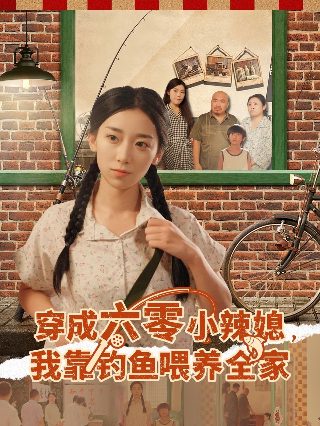 双面太子妃电视剧在线观看第一季