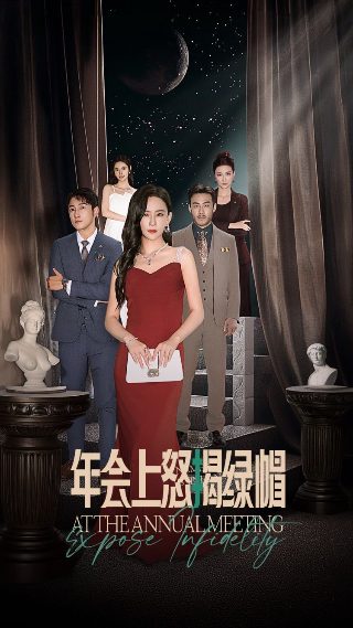 电影《海上花》用了什么音乐技巧呢视频讲解