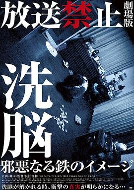 啦啦啦在线观看视频直播下载免费
