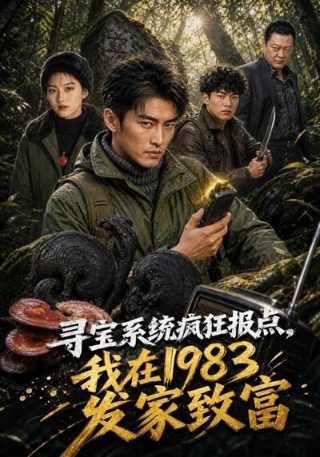 没有屋顶的房子图片真实