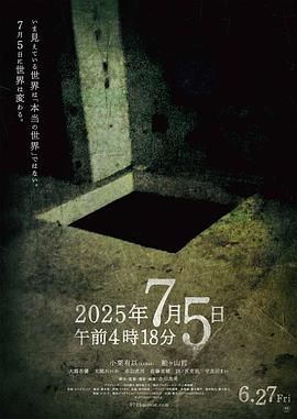李煜《相见欢》歌曲视频播放大全下载