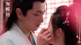 银魂305集免费