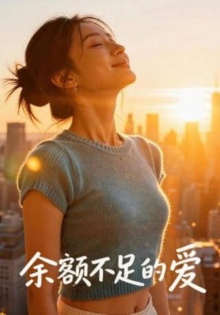 贤婿电视剧全集完整版免费观看爱奇艺视频