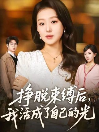 电视剧木府风云主题曲是谁唱的啊