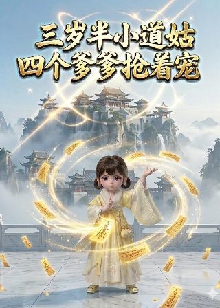 精灵宝可梦剧场2019版