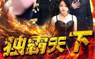 张嘉佳《天堂旅行团》抄袭了吗