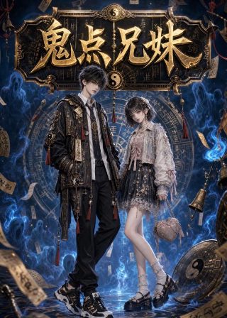 《斗罗大陆》全集免费观看完整版12340百度网盘下载