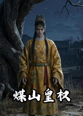 中国新说唱第二季62名